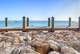 980 Cape Marco Drive - Photo 43