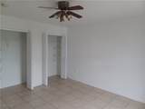 3020 Santa Barbara Place - Photo 10