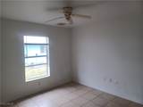 3020 Santa Barbara Place - Photo 12
