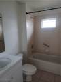 3020 Santa Barbara Place - Photo 13