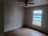 3020 Santa Barbara Place - Photo 14