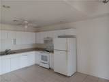 3020 Santa Barbara Place - Photo 7