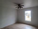 3020 Santa Barbara Place - Photo 9