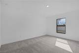 722 Kari Circle - Photo 11