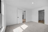 722 Kari Circle - Photo 12