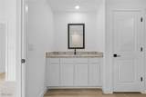 722 Kari Circle - Photo 13