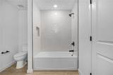 722 Kari Circle - Photo 14