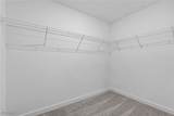 722 Kari Circle - Photo 15