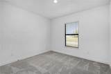 722 Kari Circle - Photo 16