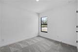 722 Kari Circle - Photo 17