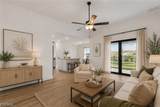 722 Kari Circle - Photo 23