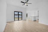 722 Kari Circle - Photo 5