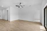 722 Kari Circle - Photo 6