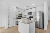722 Kari Circle - Photo 7