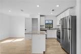722 Kari Circle - Photo 9