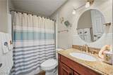 9290 Lake Park Drive - Photo 16
