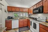 9290 Lake Park Drive - Photo 4