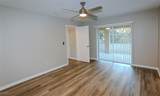 4112 6th Place - Photo 13
