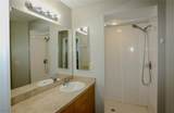 4112 6th Place - Photo 14