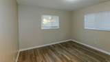 4112 6th Place - Photo 15
