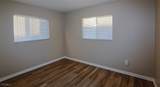4112 6th Place - Photo 17