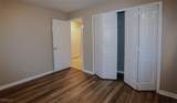 4112 6th Place - Photo 18