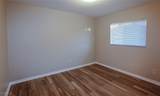 4112 6th Place - Photo 19