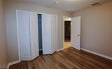 4112 6th Place - Photo 20