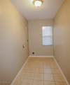 4112 6th Place - Photo 23