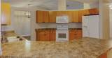 4112 6th Place - Photo 8