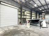 3065 Cranford Avenue - Photo 4