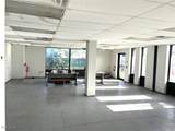 3065 Cranford Avenue - Photo 6