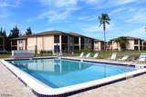 16881 Davis Road - Photo 17
