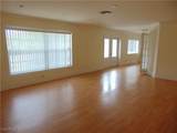 713 Caloosa Estates Drive - Photo 11