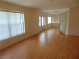 713 Caloosa Estates Drive - Photo 12