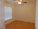 713 Caloosa Estates Drive - Photo 15