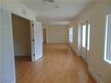713 Caloosa Estates Drive - Photo 20