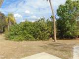 713 Caloosa Estates Drive - Photo 22