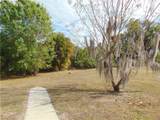 713 Caloosa Estates Drive - Photo 23
