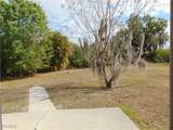 713 Caloosa Estates Drive - Photo 25