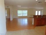 713 Caloosa Estates Drive - Photo 4