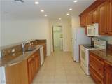 713 Caloosa Estates Drive - Photo 5