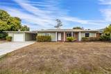 2307 Flora Avenue - Photo 1
