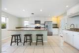 2307 Flora Avenue - Photo 10