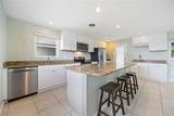 2307 Flora Avenue - Photo 11