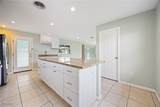 2307 Flora Avenue - Photo 12