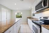2307 Flora Avenue - Photo 13