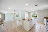 2307 Flora Avenue - Photo 14