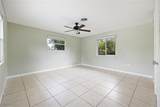 2307 Flora Avenue - Photo 15