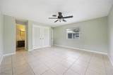 2307 Flora Avenue - Photo 16